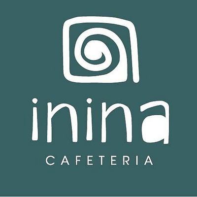 inina.cafeteria picture