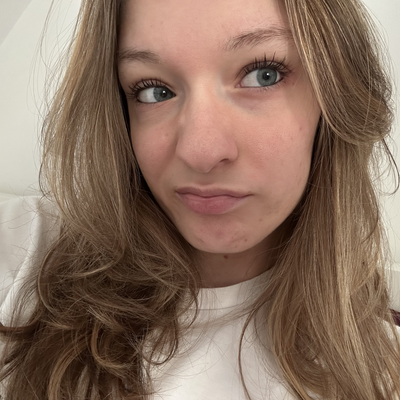 naomiluisalorena picture