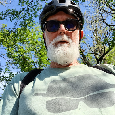 La_Mangalica picture