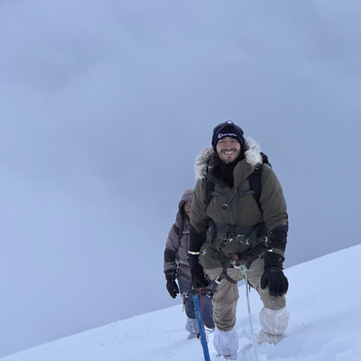 OmriAbramsohn picture