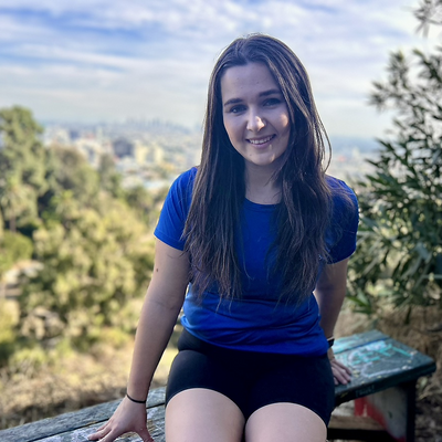 DaphneG picture