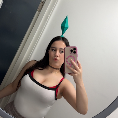 evelyn_swiftie picture