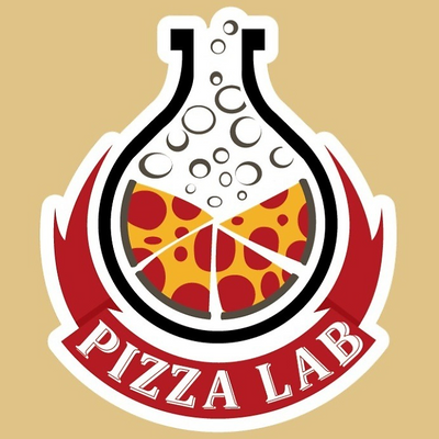 PizzaLabCR picture