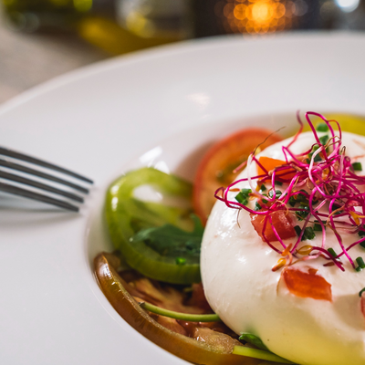 LaTerrasseMeribel picture