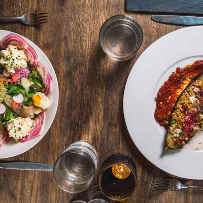 LaTerrasseMeribel picture