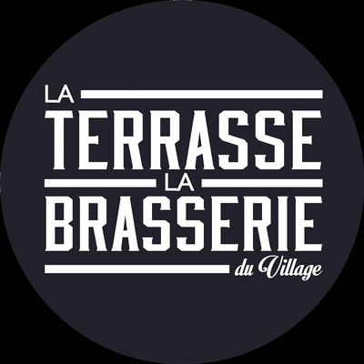 LaTerrasseMeribel picture