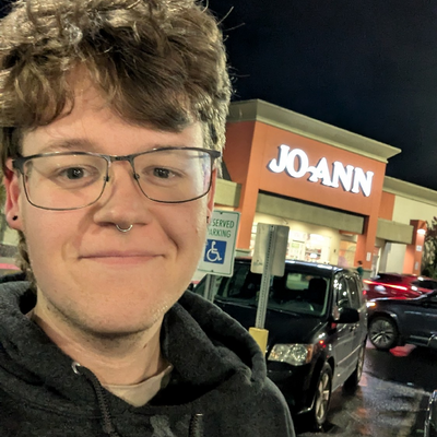 JoeJoeJoeJoe picture