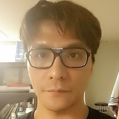 kazuya09 picture