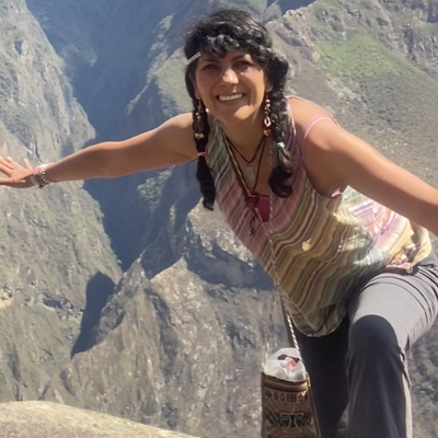 Guiselle112233 picture