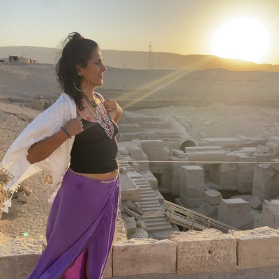 Guiselle112233 picture