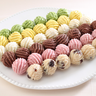 FUJIHARUBUTTER picture