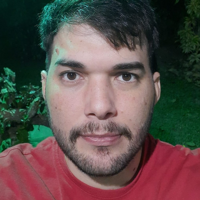 andrelix picture