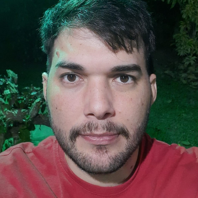 andrelix picture