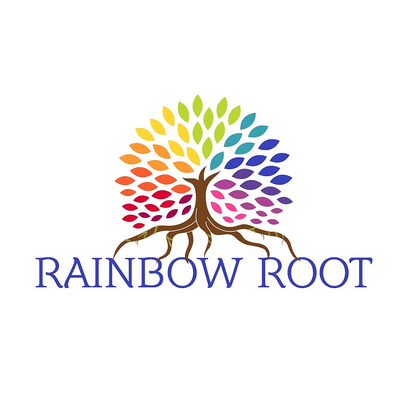 RainbowRootTeas picture
