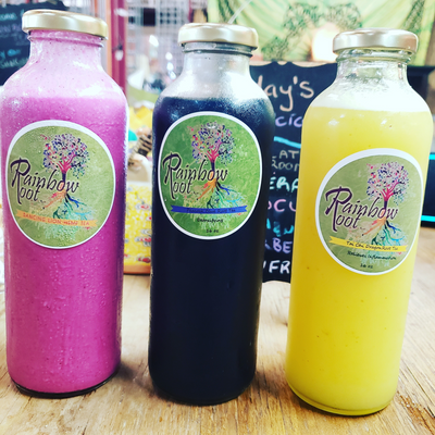 RainbowRootTeas picture