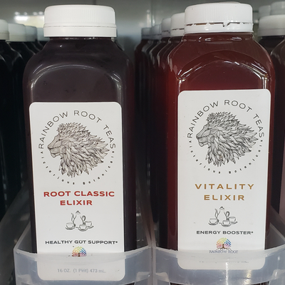 RainbowRootTeas picture