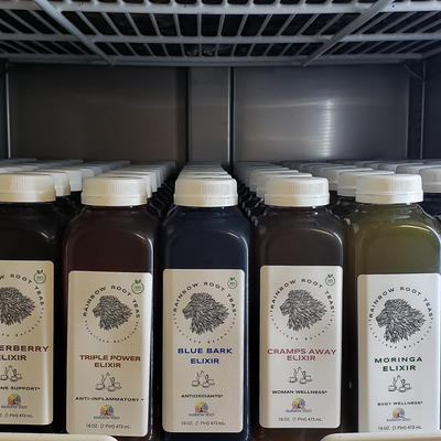 RainbowRootTeas picture