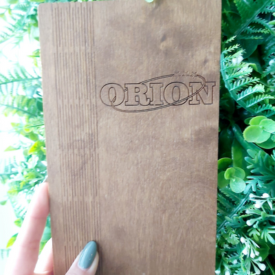 OrionWolsztyn picture