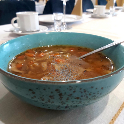 OrionWolsztyn picture