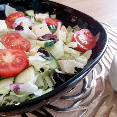 OrionWolsztyn picture