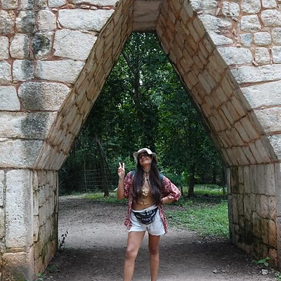 MelisaOrnelas picture