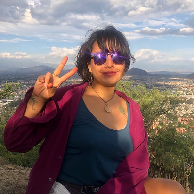 MelisaOrnelas picture