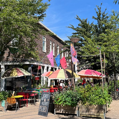 RestaurantElixer picture