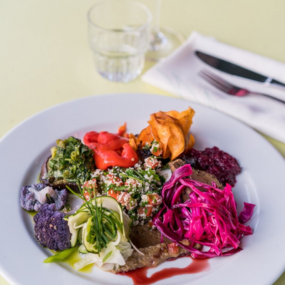 RestaurantElixer picture