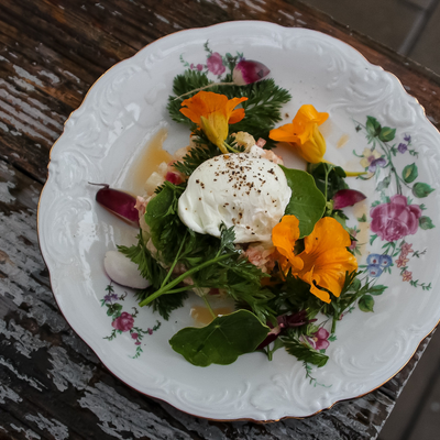 RestaurantElixer picture