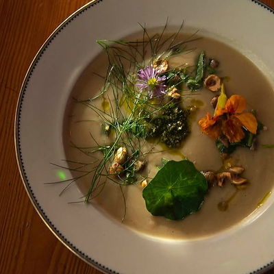 RestaurantElixer picture