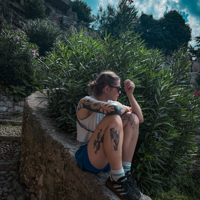toni.markert picture