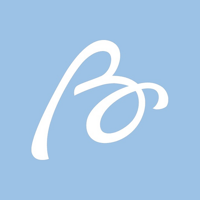 BayMillsResort&Casino picture