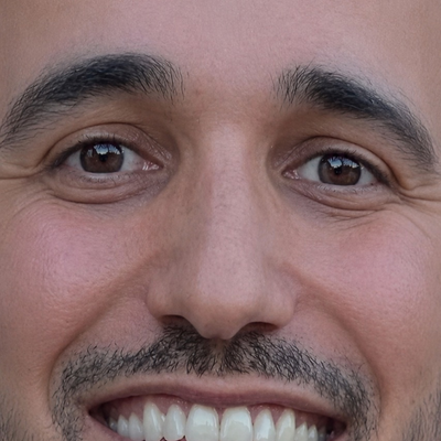 jaerbon picture