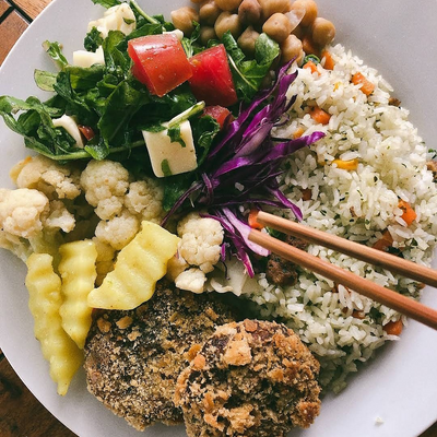 BlasEspinola picture