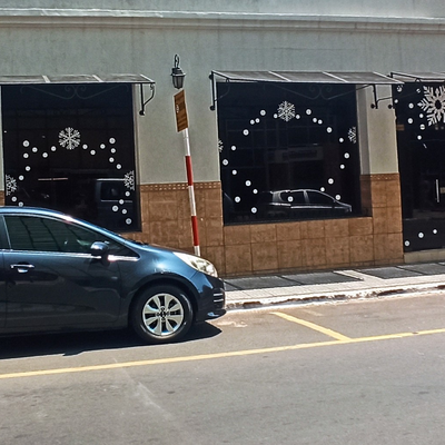 BlasEspinola picture