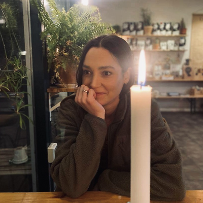 becobrienbarker picture