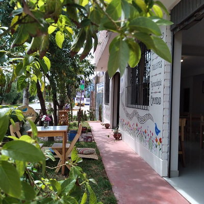 PajaritoSano picture