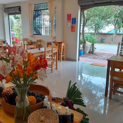 PajaritoSano picture