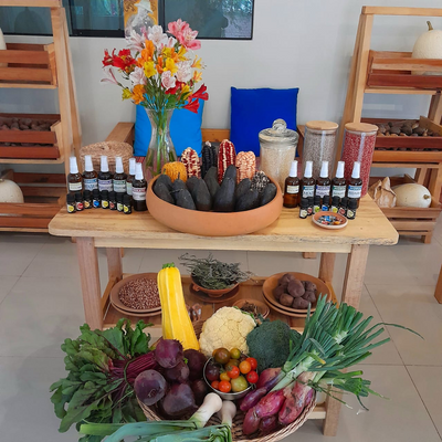 PajaritoSano picture