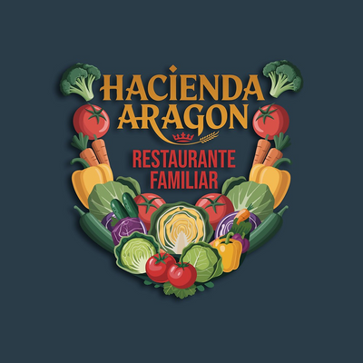 AragoncitoBistro picture