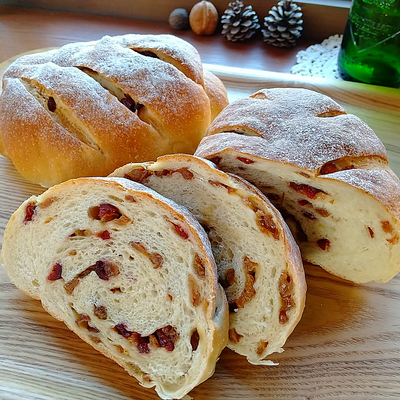 自家焙煎cafeくるみの森 picture