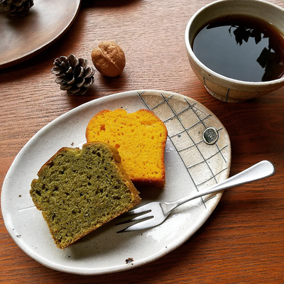 自家焙煎cafeくるみの森 picture