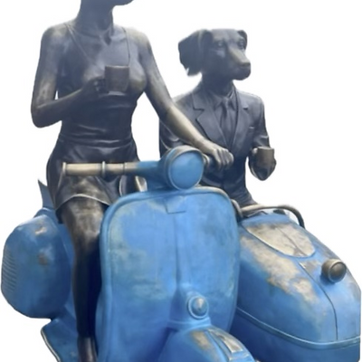 Carolyn.Bell picture