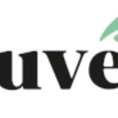 NUVEG.EU picture