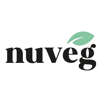 NUVEG.EU picture