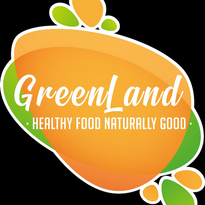 GreenLandss picture