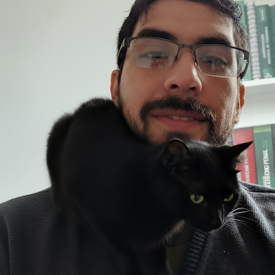 cristiancorace picture