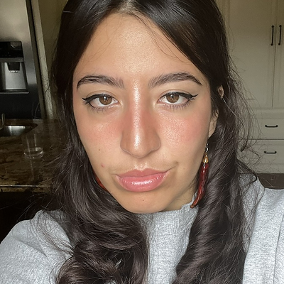 grasseater420 picture