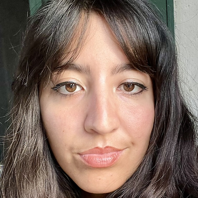 grasseater420 picture