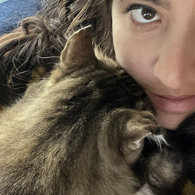 grasseater420 picture